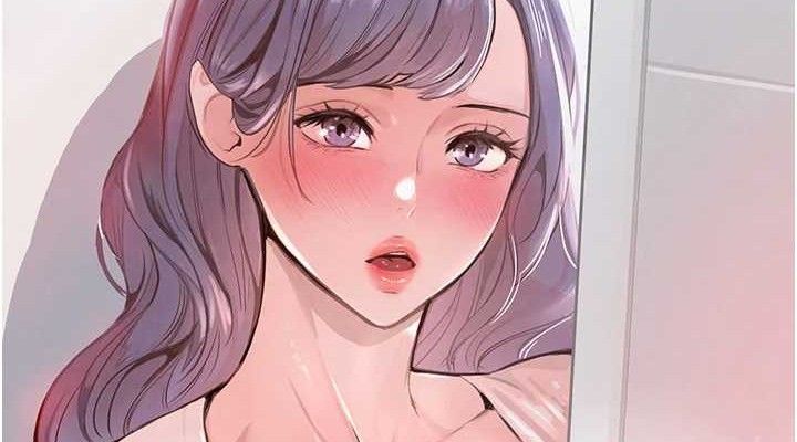 [韩国漫画] 黑道千金 剧情,青年#[154P]-151