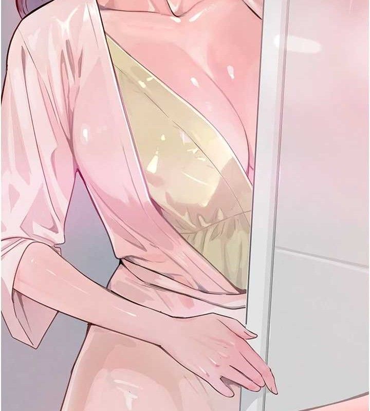 [韩国漫画] 黑道千金 剧情,青年#[154P]-152