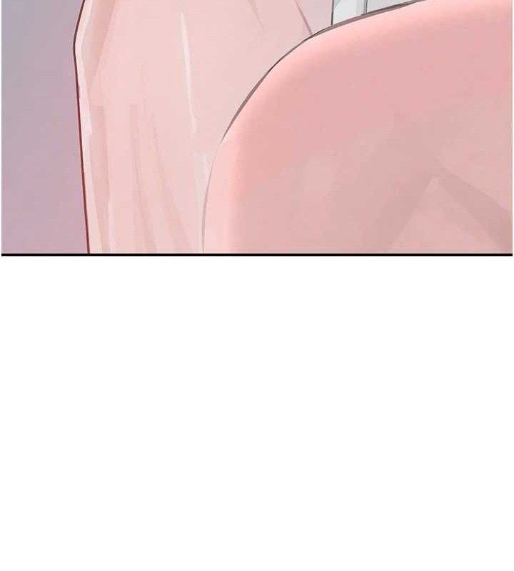 [韩国漫画] 黑道千金 剧情,青年#[154P]-153