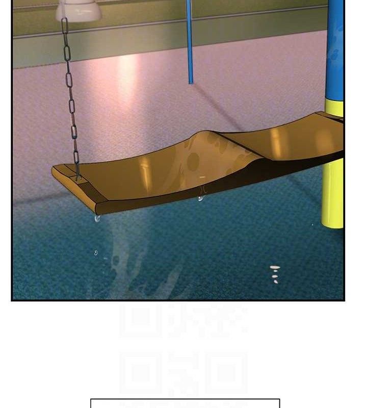 [韩国漫画] 黑道千金 剧情,青年#[154P]-17