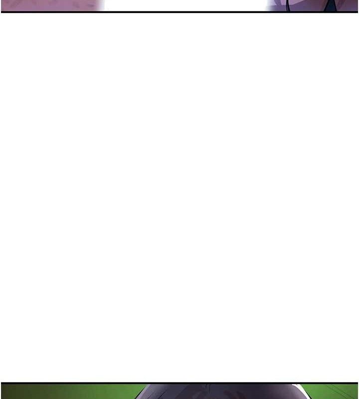 [韩国漫画] 黑道千金 剧情,青年#[154P]-21