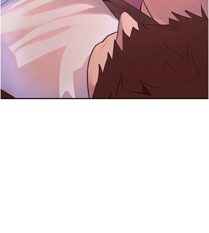 [韩国漫画] 黑道千金 剧情,青年#[154P]-3