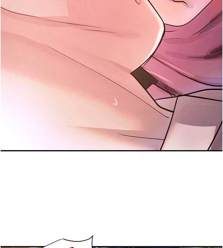 [韩国漫画] 黑道千金 剧情,青年#[154P]-37