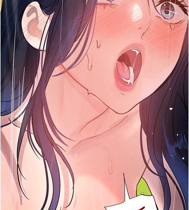 [韩国漫画] 黑道千金 剧情,青年#[154P]-39