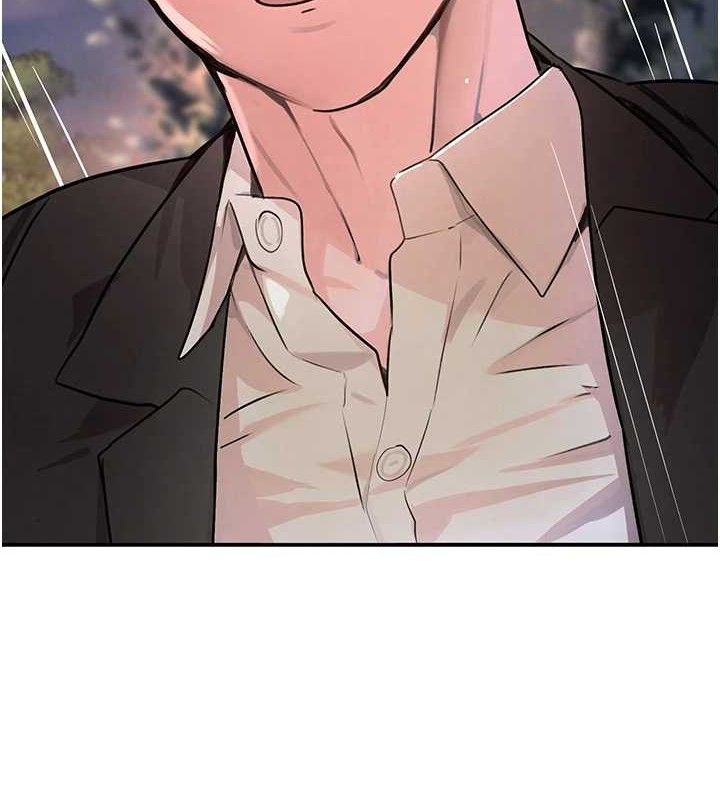 [韩国漫画] 黑道千金 剧情,青年#[154P]-51