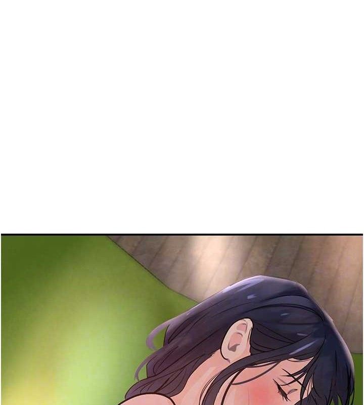 [韩国漫画] 黑道千金 剧情,青年#[154P]-52