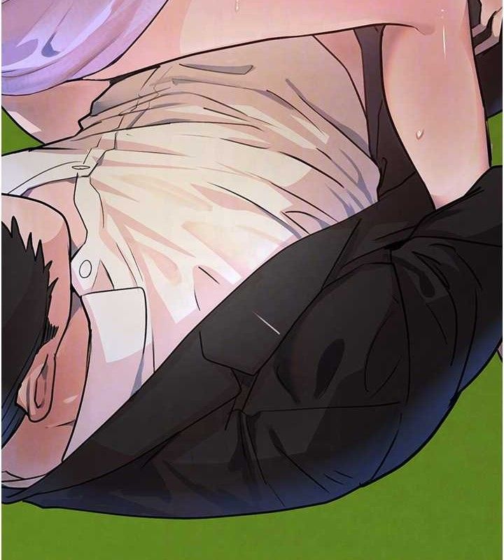 [韩国漫画] 黑道千金 剧情,青年#[154P]-54