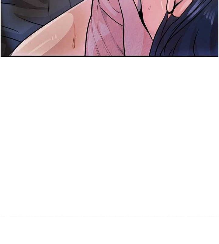 [韩国漫画] 黑道千金 剧情,青年#[154P]-57