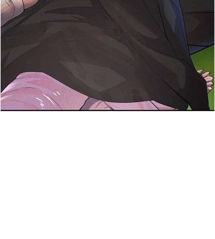 [韩国漫画] 黑道千金 剧情,青年#[154P]-59