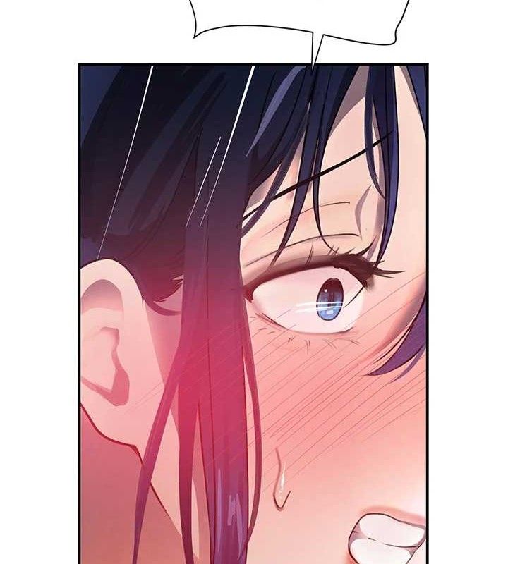 [韩国漫画] 黑道千金 剧情,青年#[154P]-6