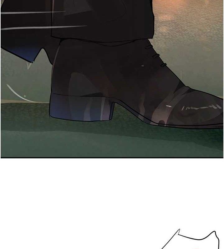 [韩国漫画] 黑道千金 剧情,青年#[154P]-61