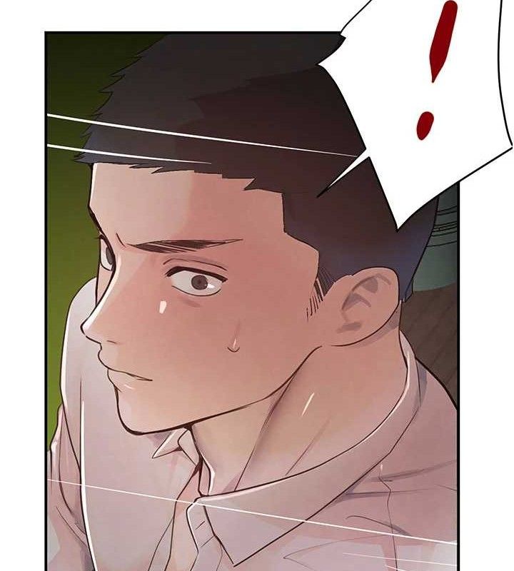 [韩国漫画] 黑道千金 剧情,青年#[154P]-62