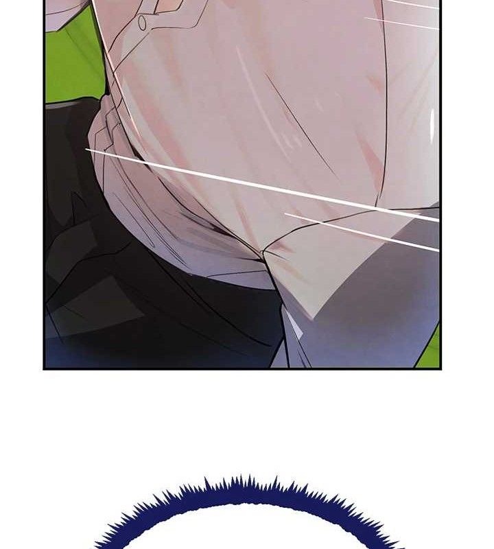 [韩国漫画] 黑道千金 剧情,青年#[154P]-63