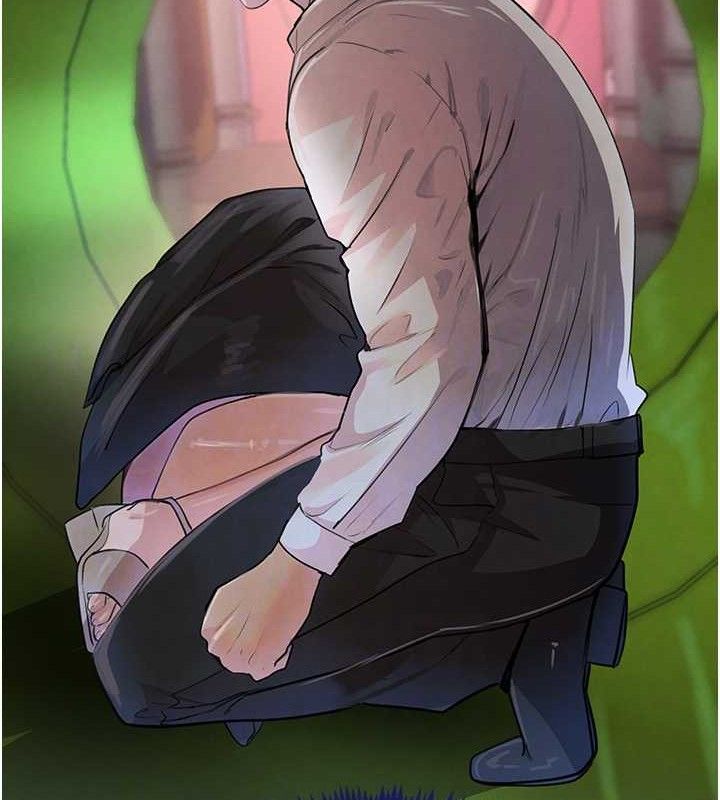 [韩国漫画] 黑道千金 剧情,青年#[154P]-65