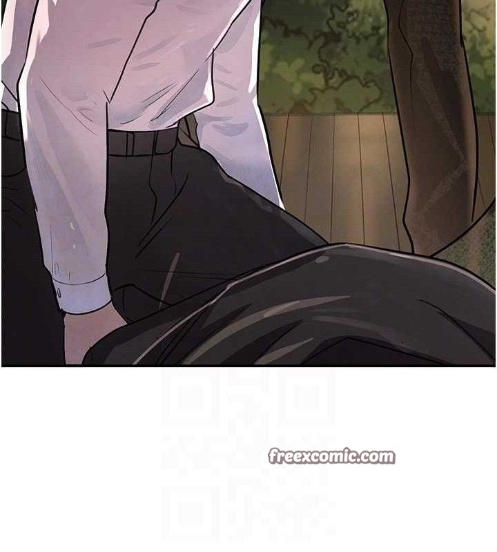 [韩国漫画] 黑道千金 剧情,青年#[154P]-70