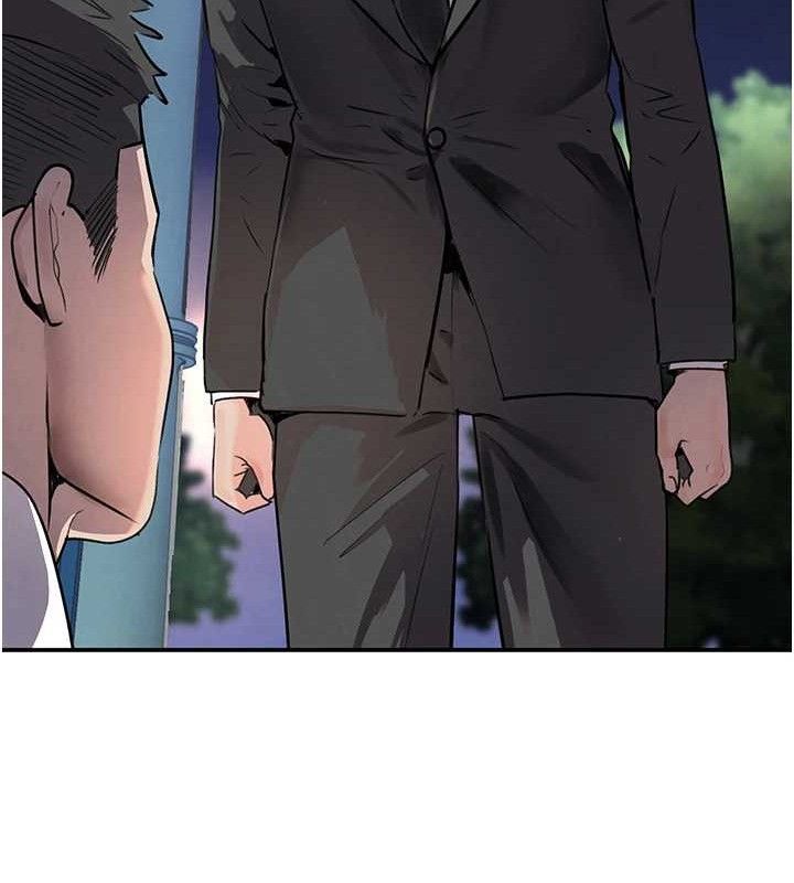 [韩国漫画] 黑道千金 剧情,青年#[154P]-74