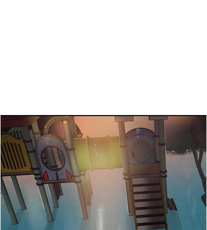 [韩国漫画] 黑道千金 剧情,青年#[154P]-75