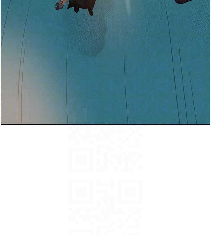 [韩国漫画] 黑道千金 剧情,青年#[154P]-77