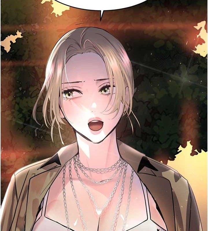 [韩国漫画] 黑道千金 剧情,青年#[154P]-86