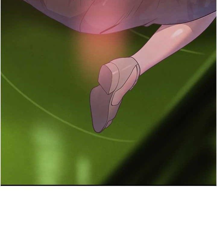 [韩国漫画] 黑道千金 剧情,青年#[154P]-9