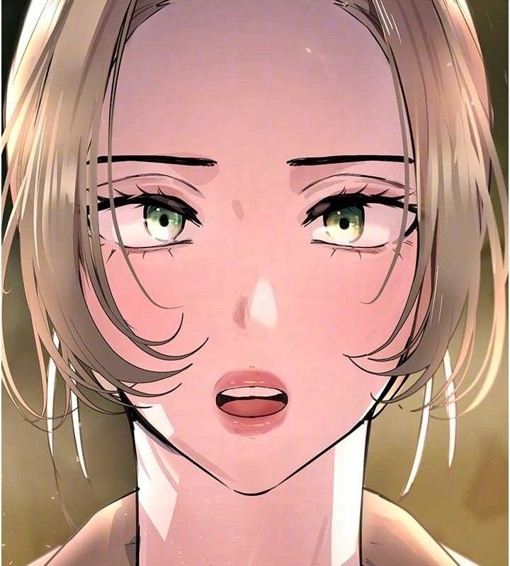 [韩国漫画] 黑道千金 剧情,青年#[154P]-90