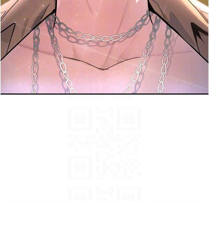 [韩国漫画] 黑道千金 剧情,青年#[154P]-91