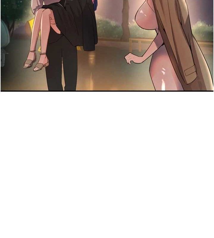 [韩国漫画] 黑道千金 剧情,青年#[154P]-93