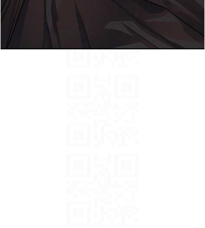 [韩国漫画] 黑道千金 剧情,青年#[154P]-96