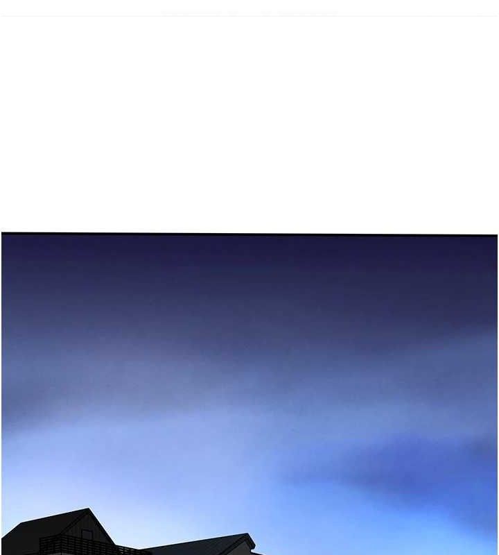 [韩国漫画] 黑道千金 剧情,青年#[154P]-97