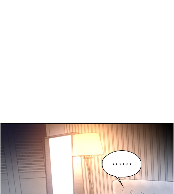 [韩国漫画] 黑道千金 剧情,青年#[218P]-1