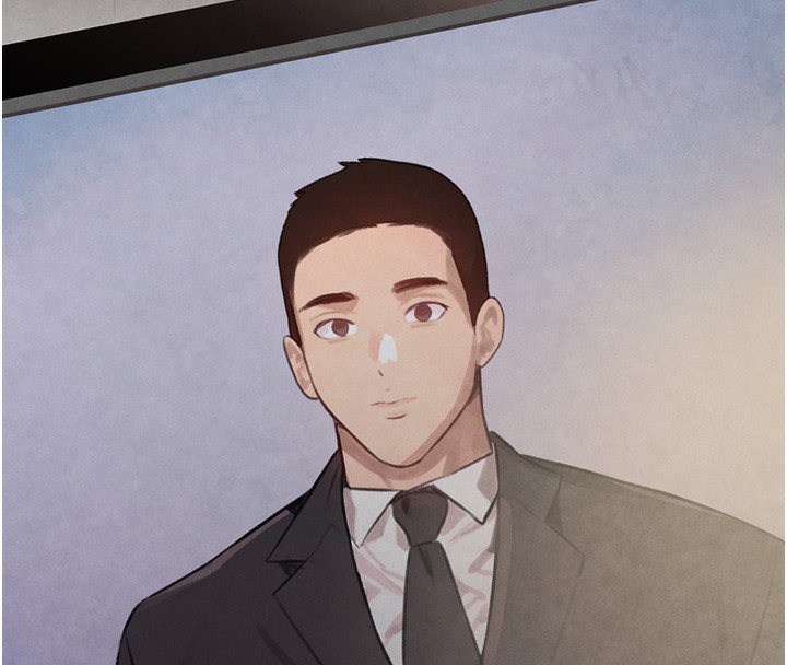 [韩国漫画] 黑道千金 剧情,青年#[218P]-101