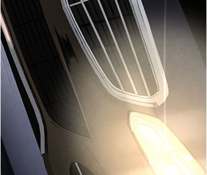 [韩国漫画] 黑道千金 剧情,青年#[218P]-106