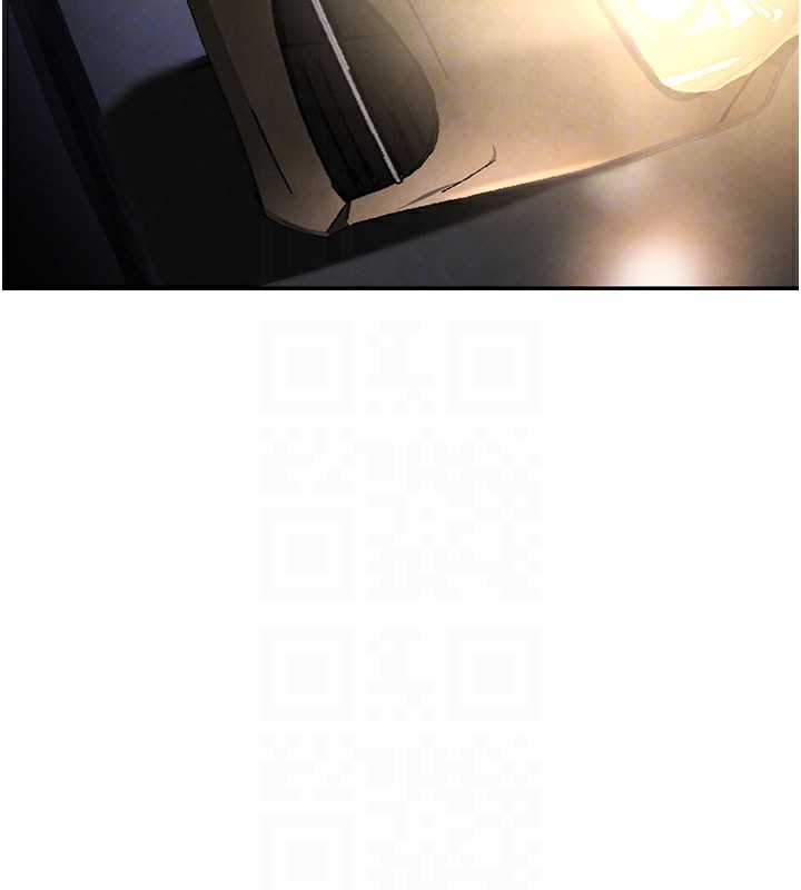 [韩国漫画] 黑道千金 剧情,青年#[218P]-107