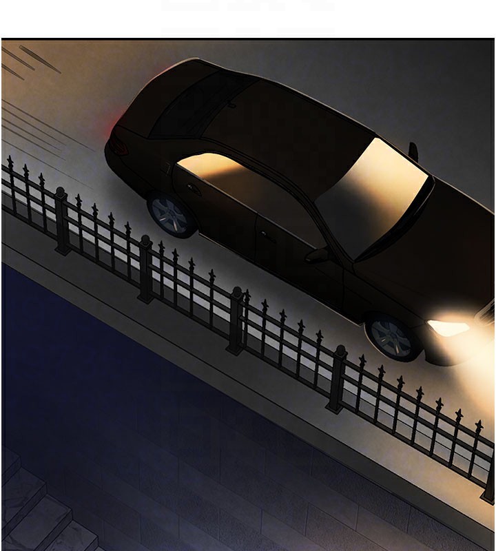 [韩国漫画] 黑道千金 剧情,青年#[218P]-108