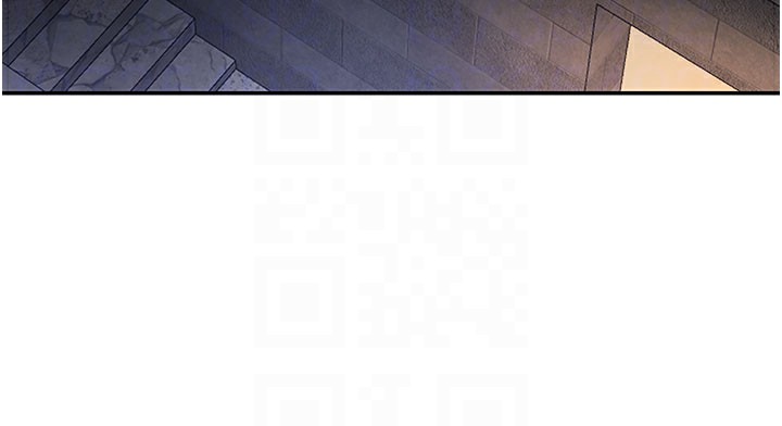 [韩国漫画] 黑道千金 剧情,青年#[218P]-109