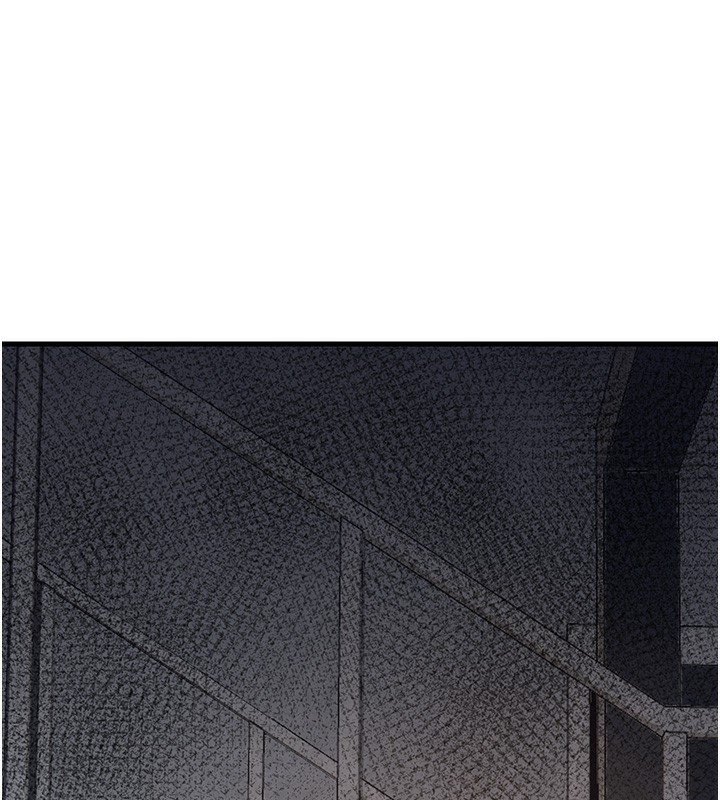 [韩国漫画] 黑道千金 剧情,青年#[218P]-117