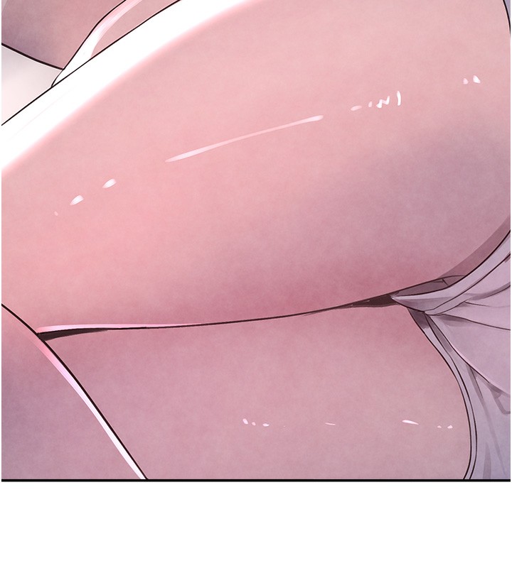 [韩国漫画] 黑道千金 剧情,青年#[218P]-12