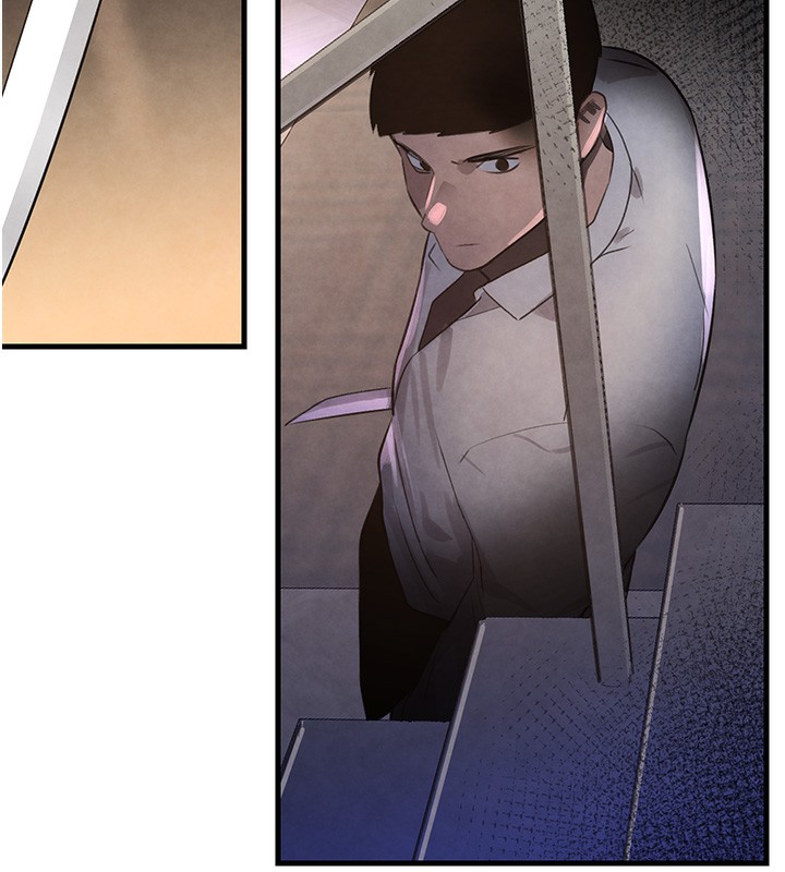 [韩国漫画] 黑道千金 剧情,青年#[218P]-121