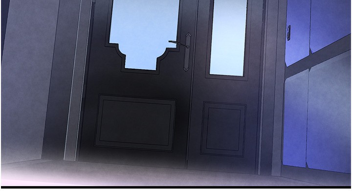 [韩国漫画] 黑道千金 剧情,青年#[218P]-123