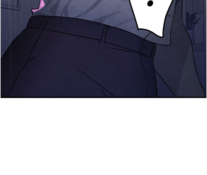 [韩国漫画] 黑道千金 剧情,青年#[218P]-131