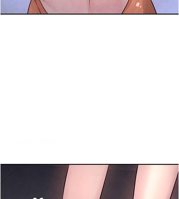 [韩国漫画] 黑道千金 剧情,青年#[218P]-142