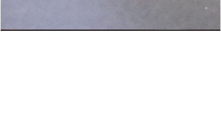 [韩国漫画] 黑道千金 剧情,青年#[218P]-144