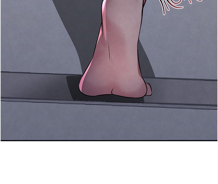 [韩国漫画] 黑道千金 剧情,青年#[218P]-148