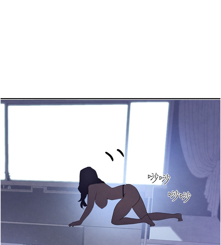 [韩国漫画] 黑道千金 剧情,青年#[218P]-149