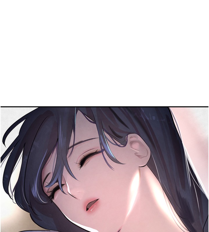 [韩国漫画] 黑道千金 剧情,青年#[218P]-15