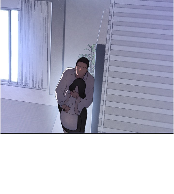 [韩国漫画] 黑道千金 剧情,青年#[218P]-150