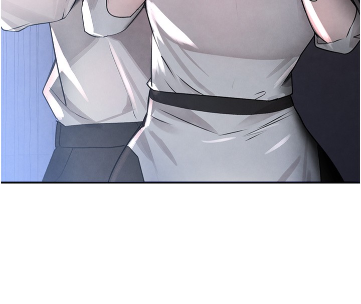 [韩国漫画] 黑道千金 剧情,青年#[218P]-154