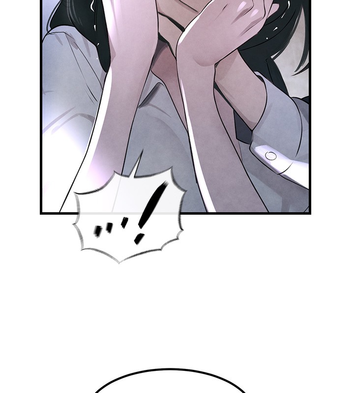 [韩国漫画] 黑道千金 剧情,青年#[218P]-165