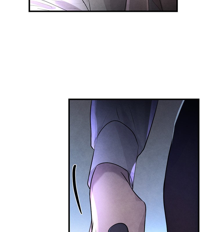 [韩国漫画] 黑道千金 剧情,青年#[218P]-169