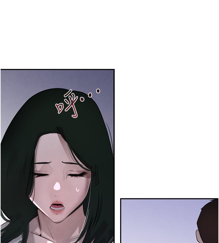 [韩国漫画] 黑道千金 剧情,青年#[218P]-171